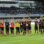 36 esultanza finale salernitana