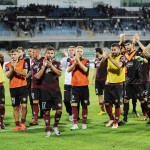 37 esultanza finale salernitana