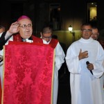 Arcivescovo Moretti Luigi 03