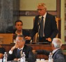 ConsiglioComunale04-1