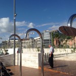IMG-20150920-WA0006