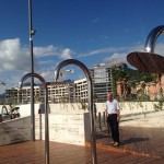 IMG-20150920-WA0009