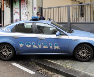 Polizia02
