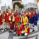 Processione San Matteo01