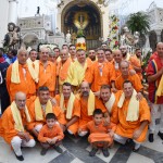 Processione San Matteo03