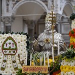 Processione San Matteo04