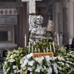 Processione San Matteo08