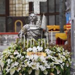 Processione San Matteo10