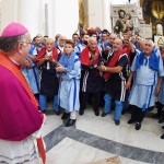 Processione San Matteo12