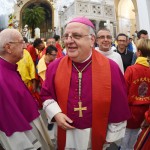 Processione San Matteo13