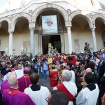 Processione San Matteo14