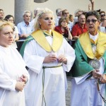 Processione San Matteo16+