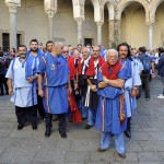 Processione San Matteo17++