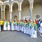 Processione San Matteo17+++