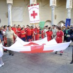 Processione San Matteo17++++