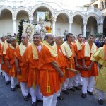 Processione San Matteo17++++++