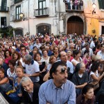 Processione San Matteo18