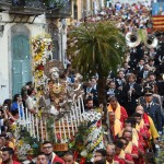 Processione San Matteo23