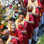 Processione San Matteo24