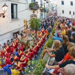 Processione San Matteo26