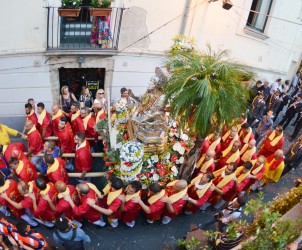 Processione San Matteo27