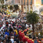 Processione San Matteo31