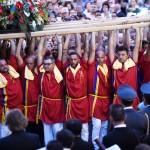 Processione San Matteo34