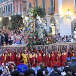 Processione San Matteo37