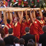 Processione San Matteo38