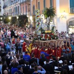 Processione San Matteo40+