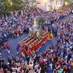 Processione San Matteo40++