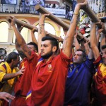 Processione San Matteo40+++