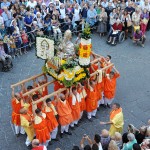 Processione San Matteo41