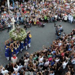 Processione San Matteo42