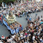 Processione San Matteo44