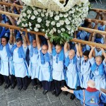 Processione San Matteo46