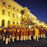 Processione San Matteo50