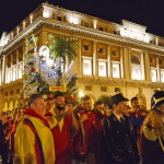 Processione San Matteo52