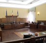 Provincia01