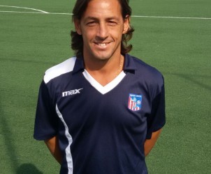 Roberto Genco