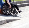 16 06 2015 Fisciano Università Reportage sui Disabili