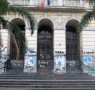 sal : liceo tasso