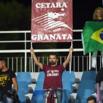 Tifosi salernitana (10)