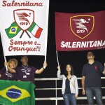 Tifosi salernitana (11)