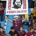 Tifosi salernitana (13)