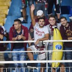 Tifosi salernitana (15)