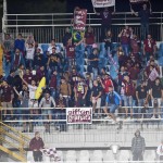 Tifosi salernitana (17)