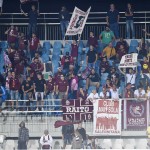 Tifosi salernitana (18)