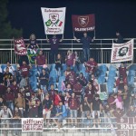 Tifosi salernitana (19)