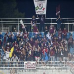 Tifosi salernitana (20)